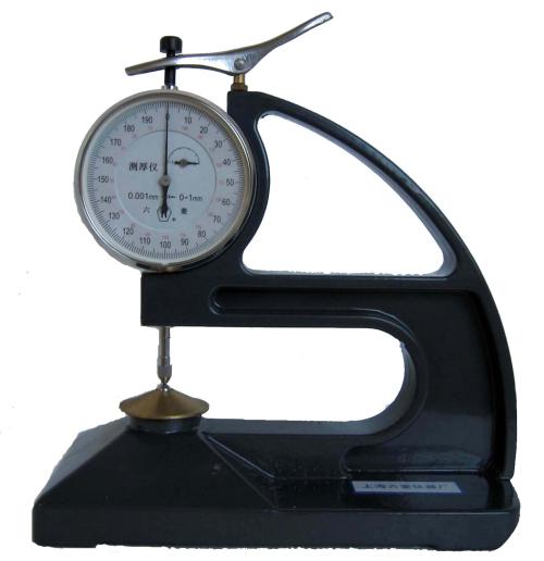 u=1240815063,1689397058&fm=27&gp=0