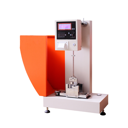 LSDJZ-50J簡(jiǎn)支梁沖擊