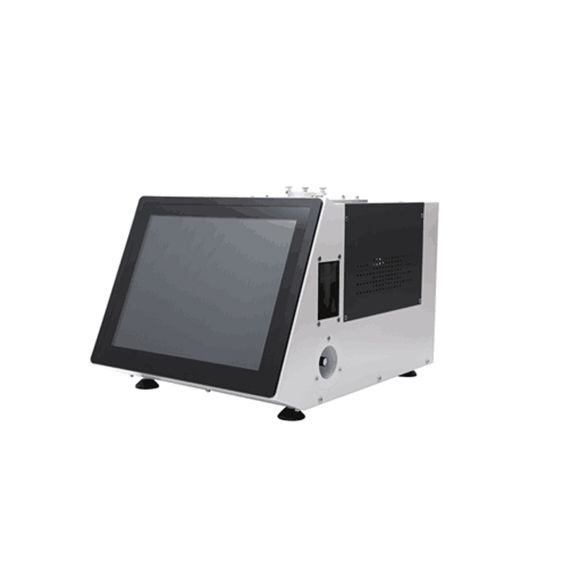 氧化誘導系數(shù)測試儀