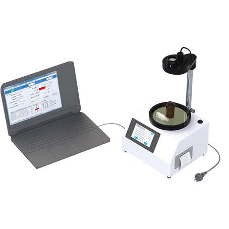 未標(biāo)題-1111